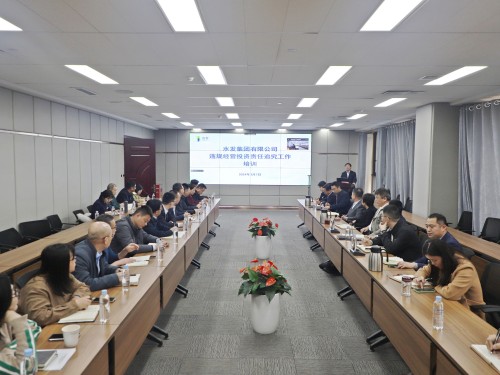 1709858392819717.jpg 5.jpg