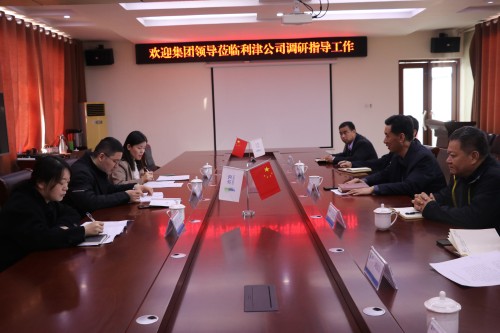 1710483715607377.jpg 5.jpg