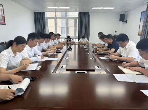 1717117399835690.jpg 3.jpg