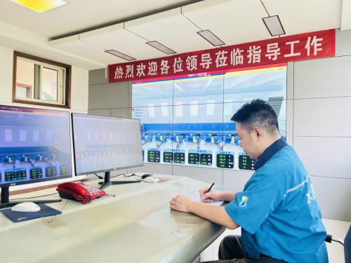 1718676589915696.png 微信圖片_20240618100304.png