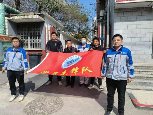 1719887091243673.jpg 6.jpg