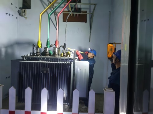 1717722099250729.jpg 臨邑1.jpg